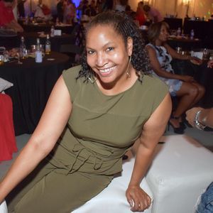 Meet your Posher, Sonya